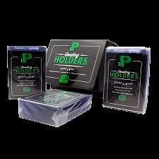 Palms Off Gaming - 200 Semi Rigids