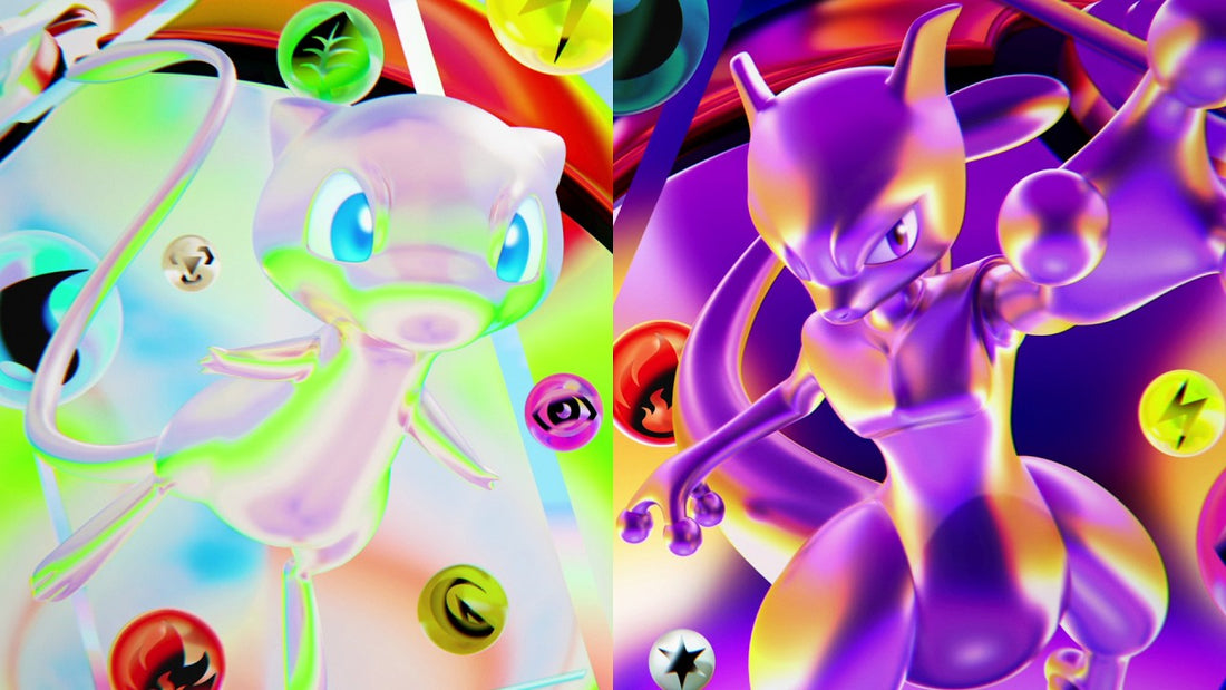 Pokémon TCG 30th Celebration Set Revealed: Everything Collectors Need to Know