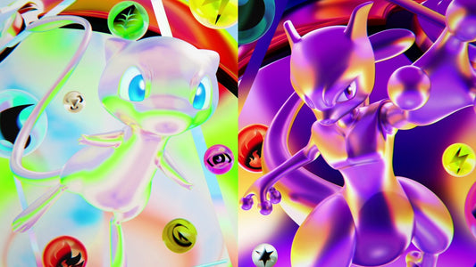 Pokémon TCG 30th Celebration Set Revealed: Everything Collectors Need to Know