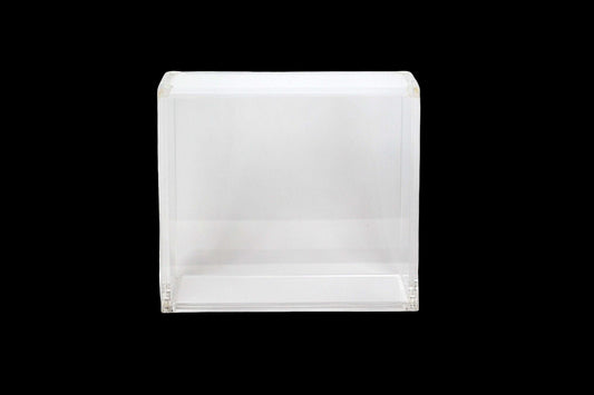 LPG Essentials - Elite Trainer Box Acrylic