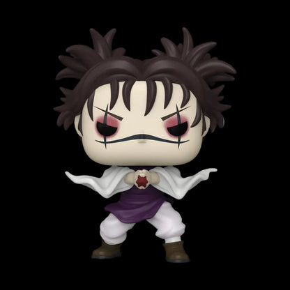 Jujutsu Kaisen – Choso Pop! Vinyl