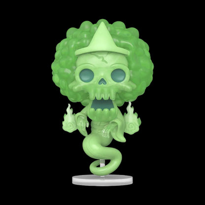 One Piece – Ghost Brook US Exclusive Pop! Vinyl