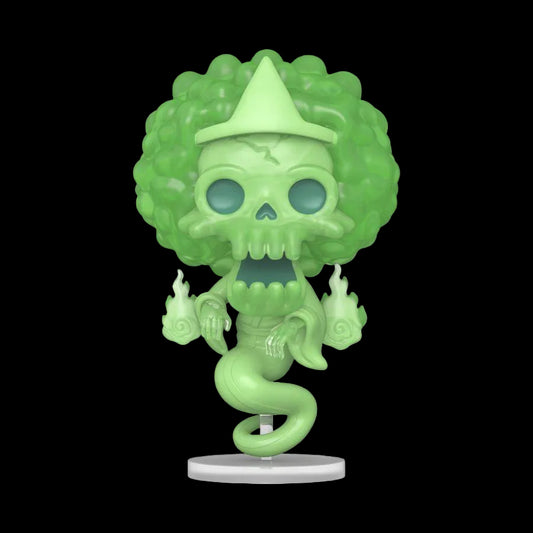 One Piece – Ghost Brook US Exclusive Pop! Vinyl