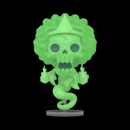 One Piece – Ghost Brook US Exclusive Pop! Vinyl