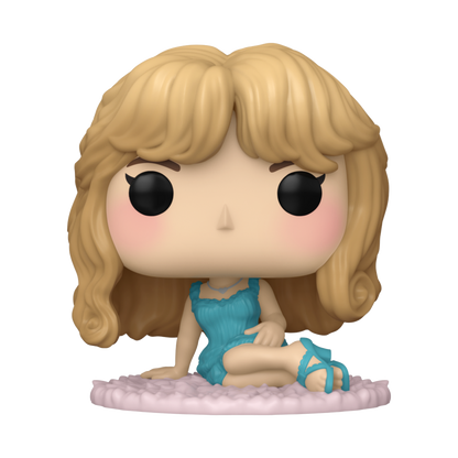 Sabrina Carpenter - Sabrina Carpenter (Night Gown) Pop! Vinyl